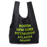 Baggu Reusable Bag