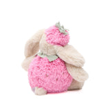 Berry Sweet Bunny