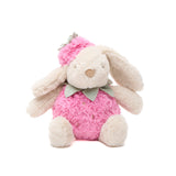 Berry Sweet Bunny