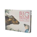 Big Enough