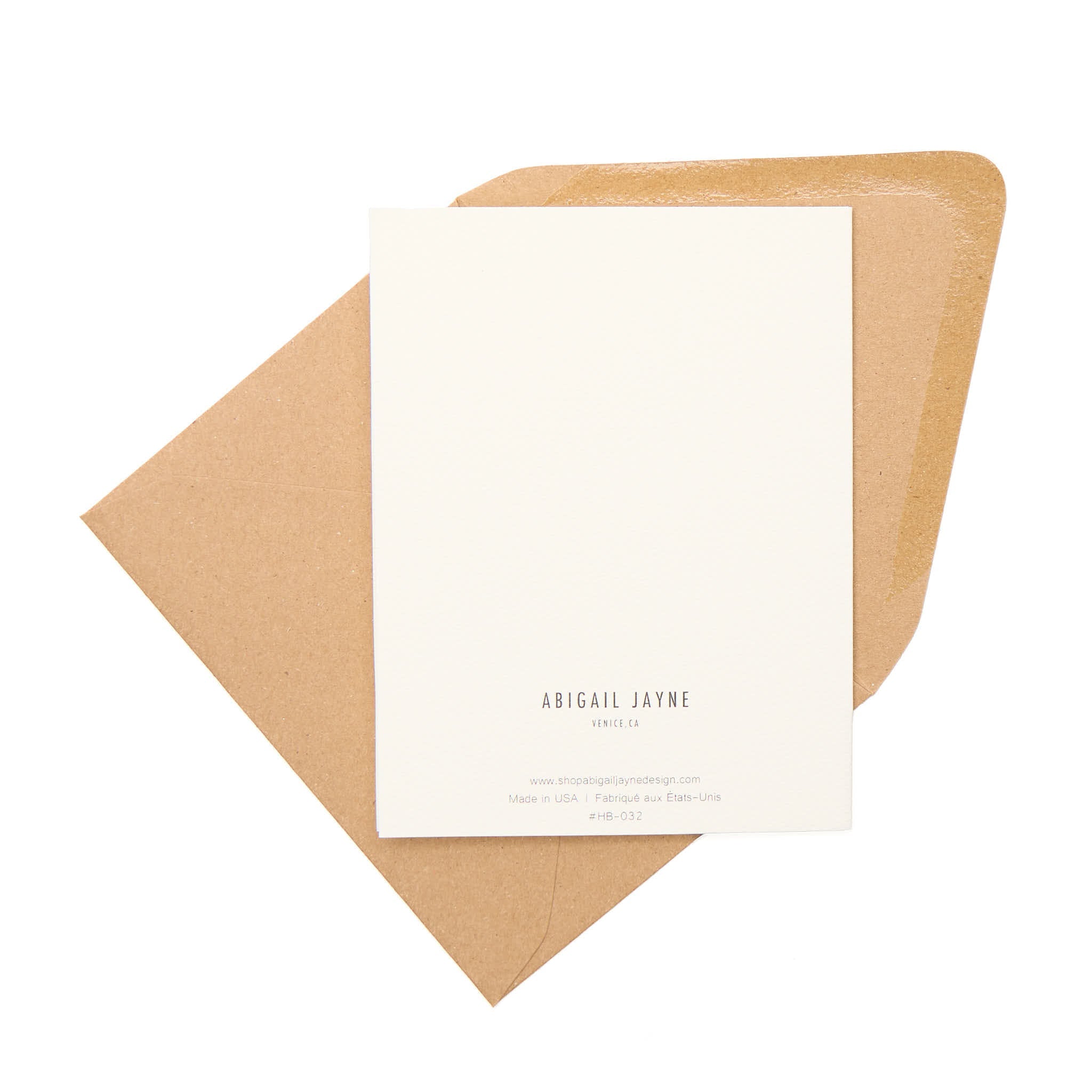 Birthday Slice Card