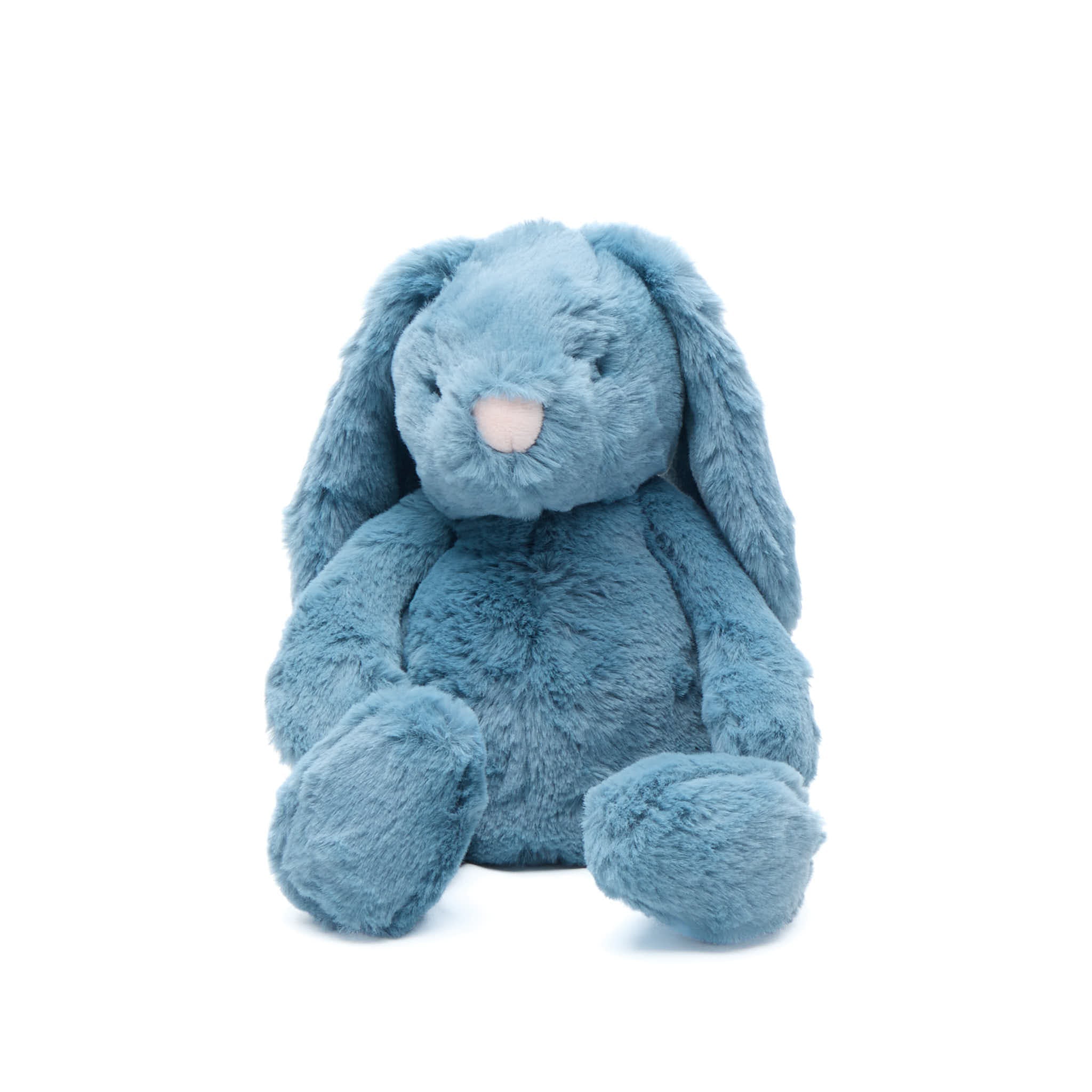 Bleu Bunny