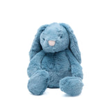 Bleu Bunny