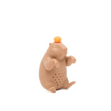 Capybarahhh Tea Infuser