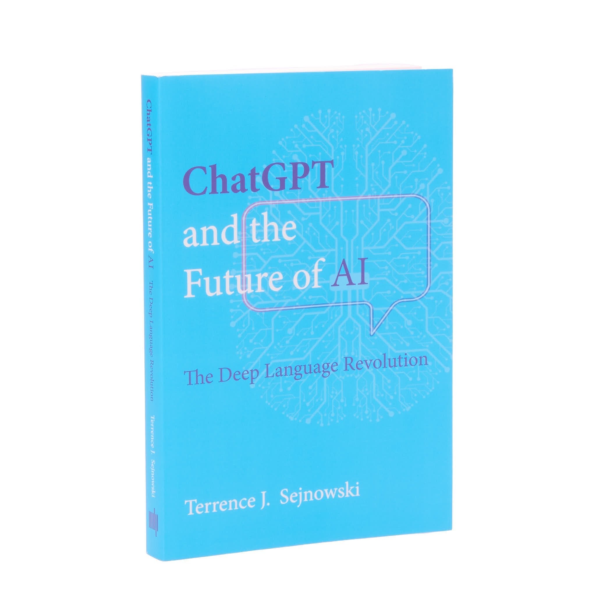 ChatGPT and the Future of AI