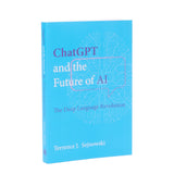 ChatGPT and the Future of AI