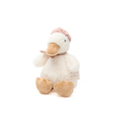 Colette the Duck