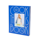 Cook This Book
