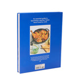 Cook This Book
