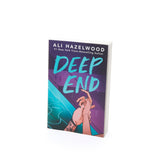 Deep End