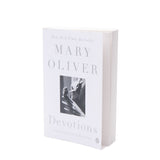 Devotions: A Read with Jenna Pick