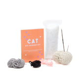 DIY Crochet Kit
