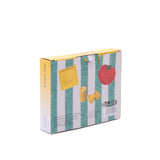 Dolce Vita Tomato Trinket Tray