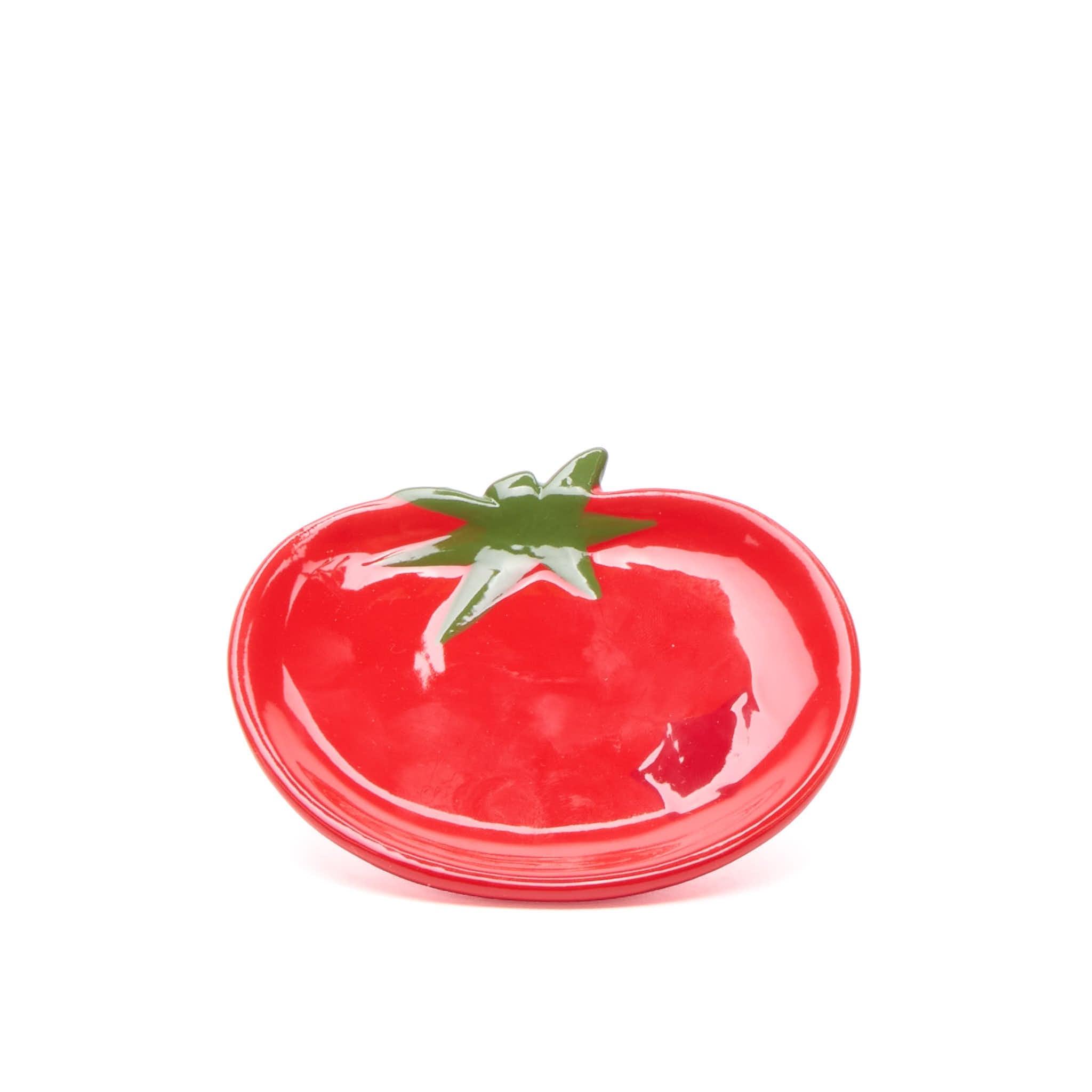 Dolce Vita Tomato Trinket Tray