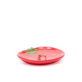 Dolce Vita Tomato Trinket Tray