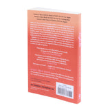 Back cover of 'Dykette' by Jenny Fran Davis with promotional quotes, book summary and author biography.