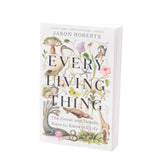 Every Living Thing
