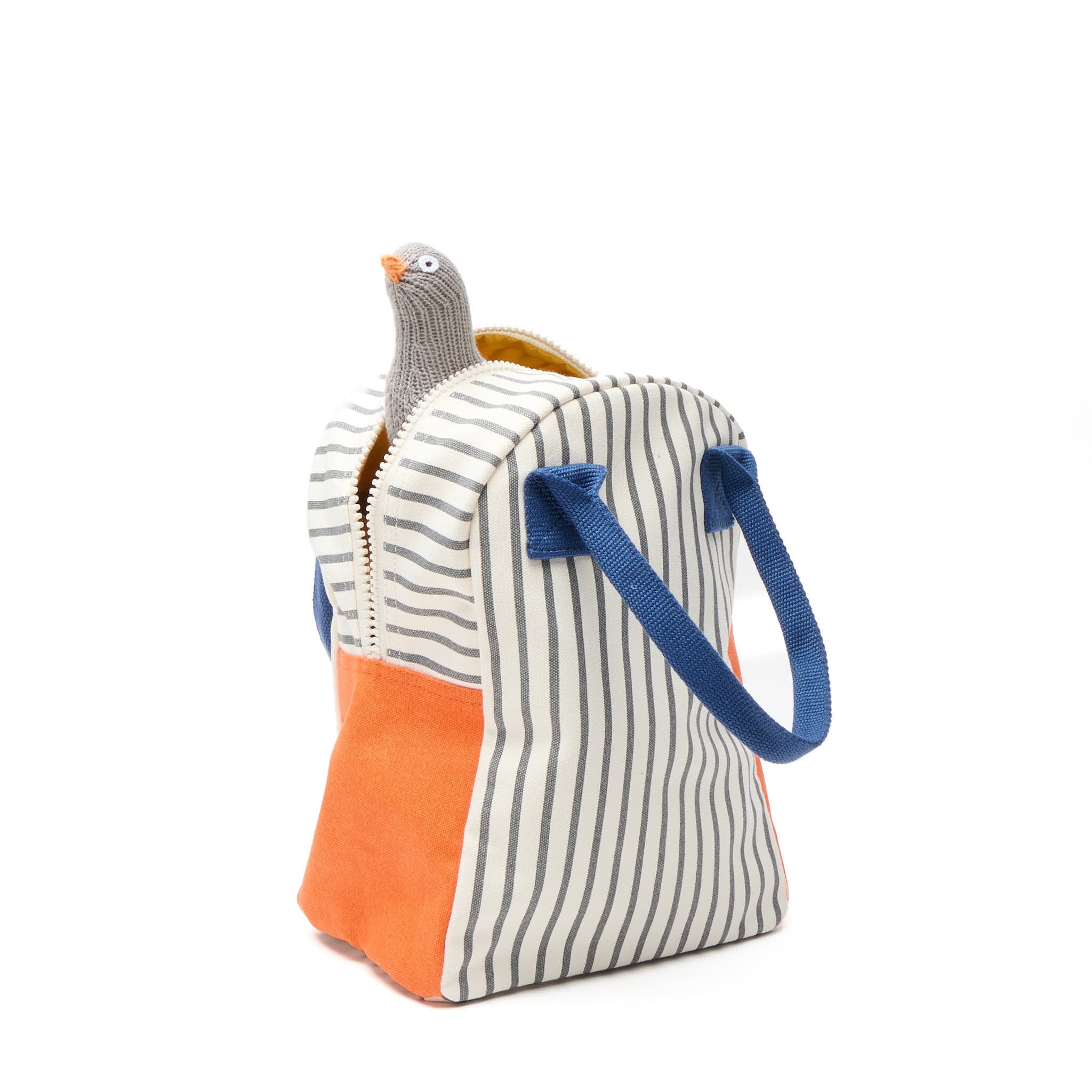 Fluf Lunch Bag