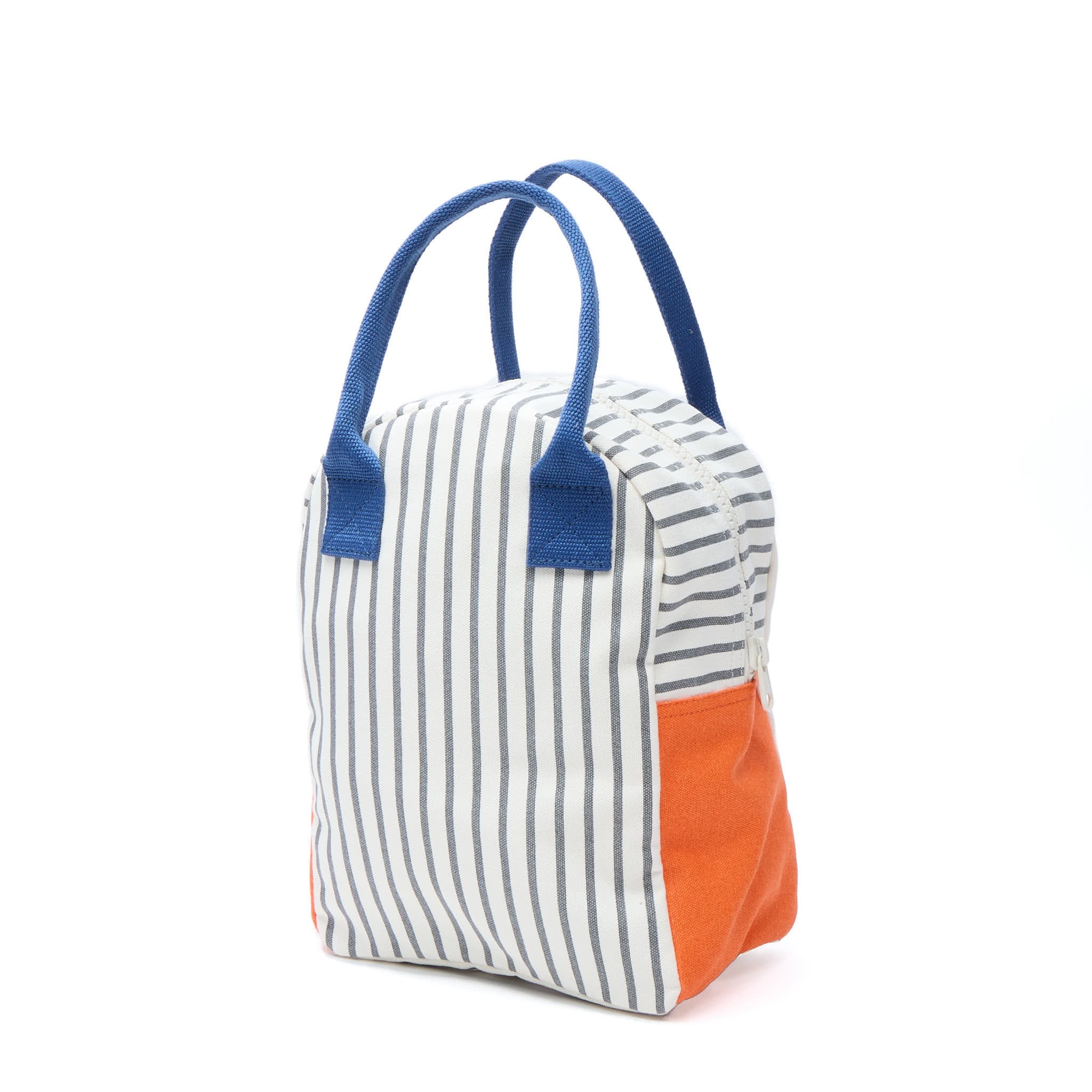 Fluf Lunch Bag