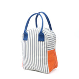 Fluf Lunch Bag