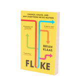 Fluke