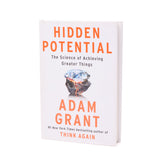 Hidden Potential