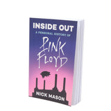 Inside Out: A Personal History of Pink Floyd