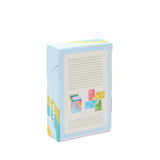 Mindfulness Cards: Simple Practices for Everyday Life