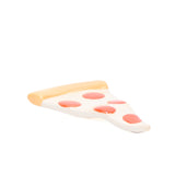 Pizza Spoon Rest