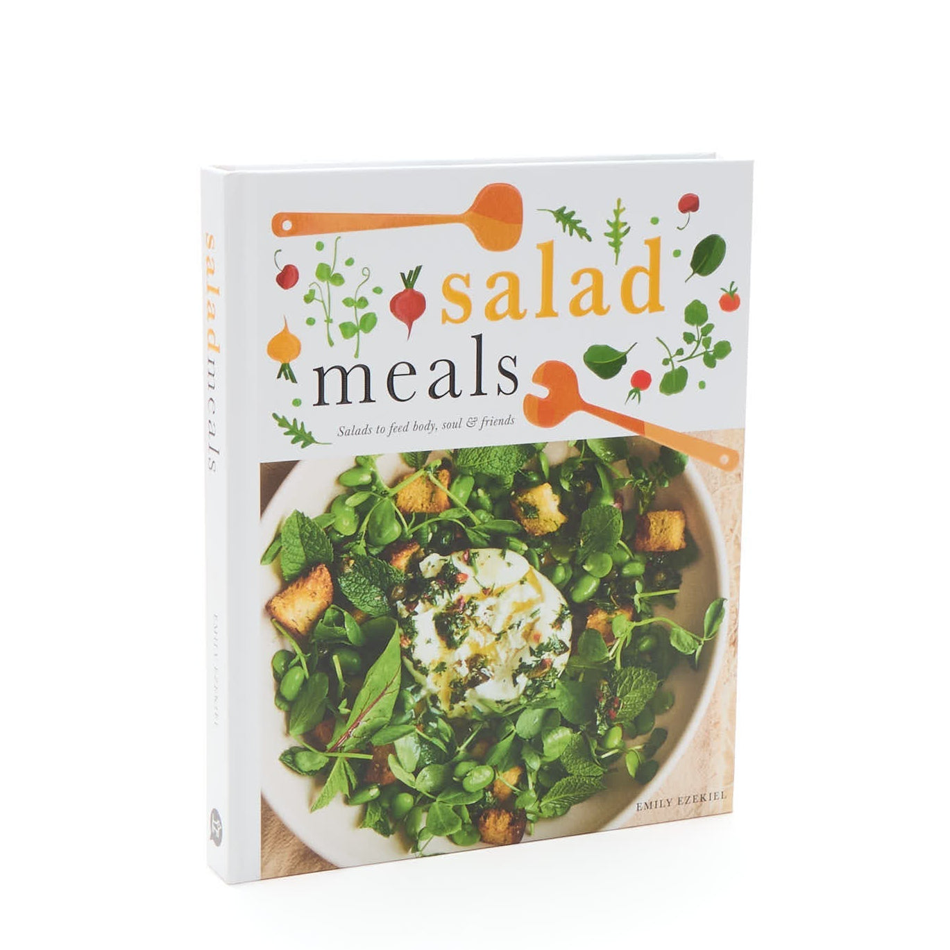 Salad Meals