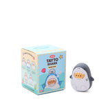 Smoko Blind Box Figure
