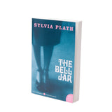 The Bell Jar