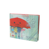 The Big Umbrella
