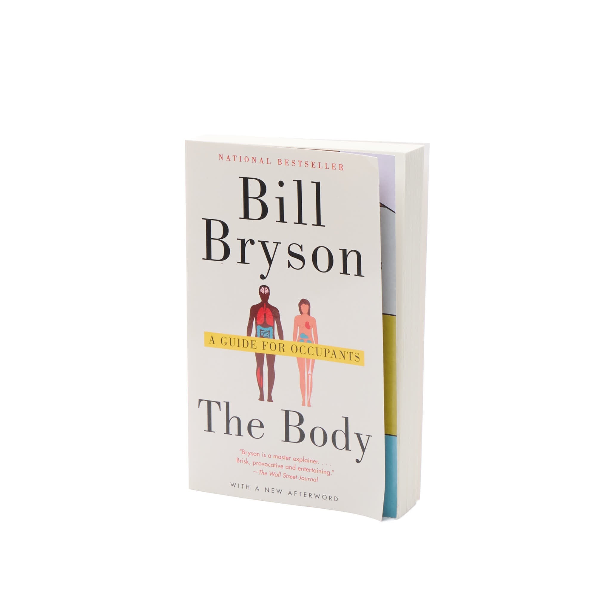 The Body