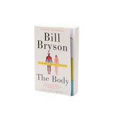 The Body
