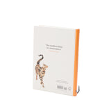 The Book of Cat Poems