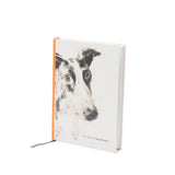 The Book of Dog Poems
