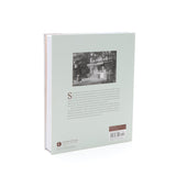 The Complete Magnolia Bakery Cookbook