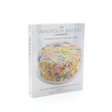 The Complete Magnolia Bakery Cookbook