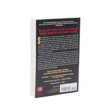 The Favorites