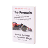 The Formula
