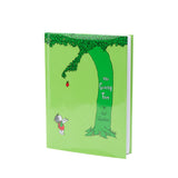 The Giving Tree