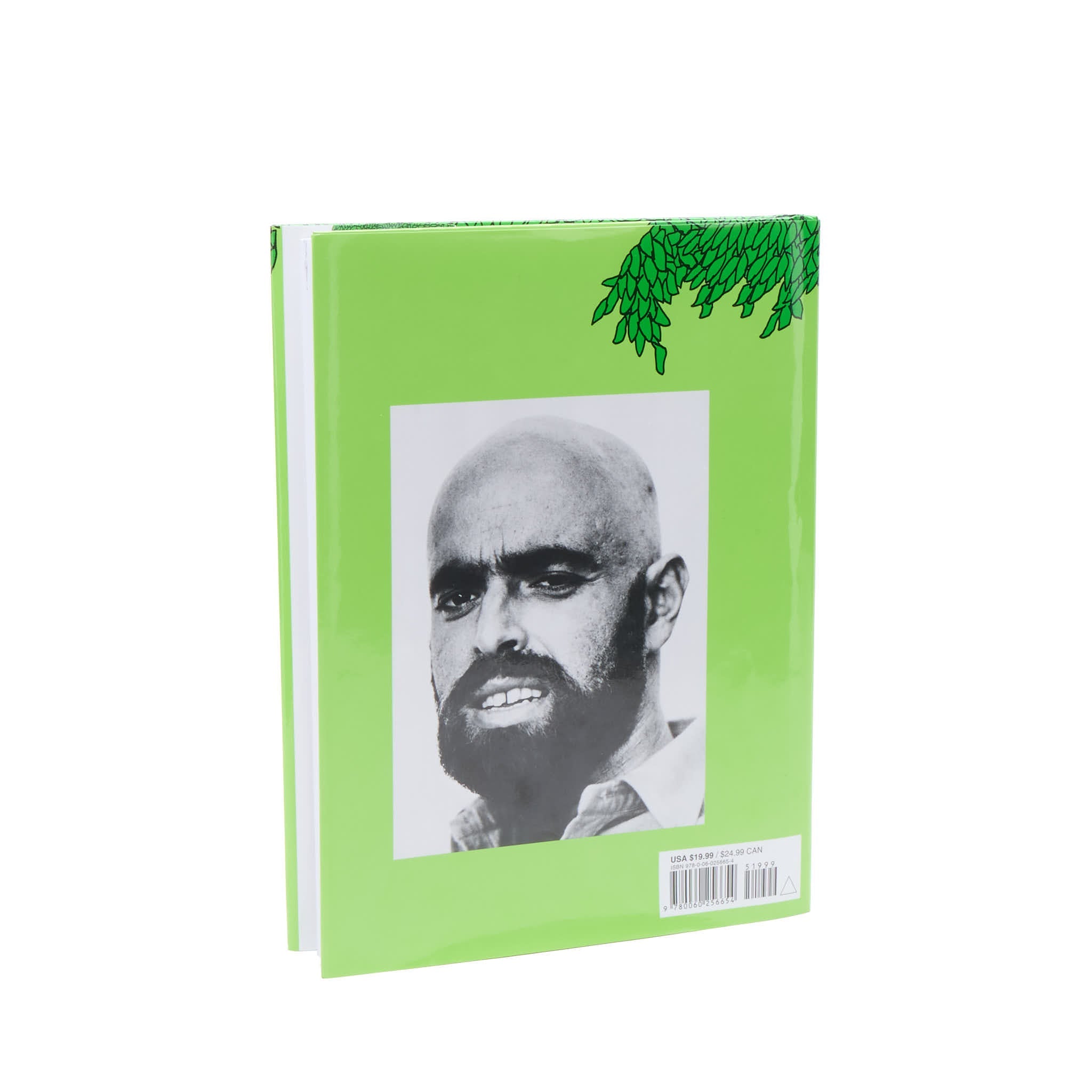 The Giving Tree