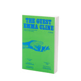 The Guest
