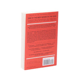 The Memory Police (A Novel)