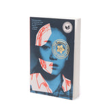 The Memory Police (A Novel)