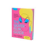 The Queer Film Guide