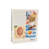 The Wishbone Kitchen Cookbook