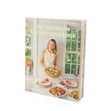 The Wishbone Kitchen Cookbook