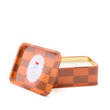 Tin Candle